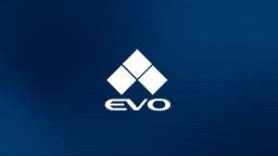EVO 2025