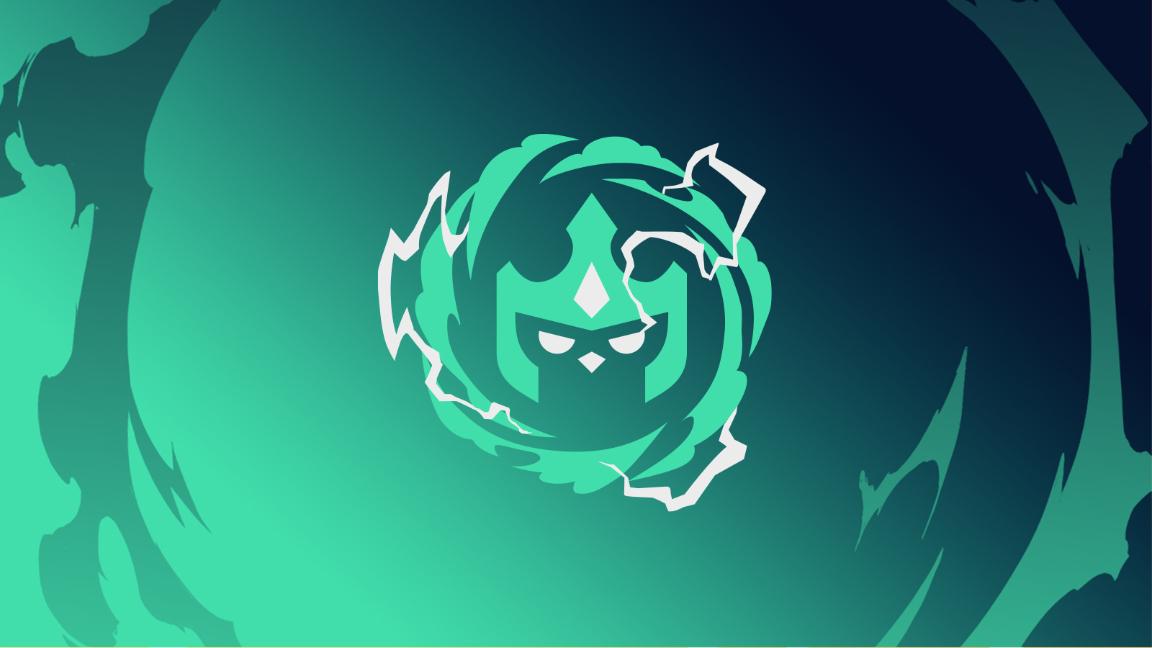 2023 TFT Runeterra Reforged Championship