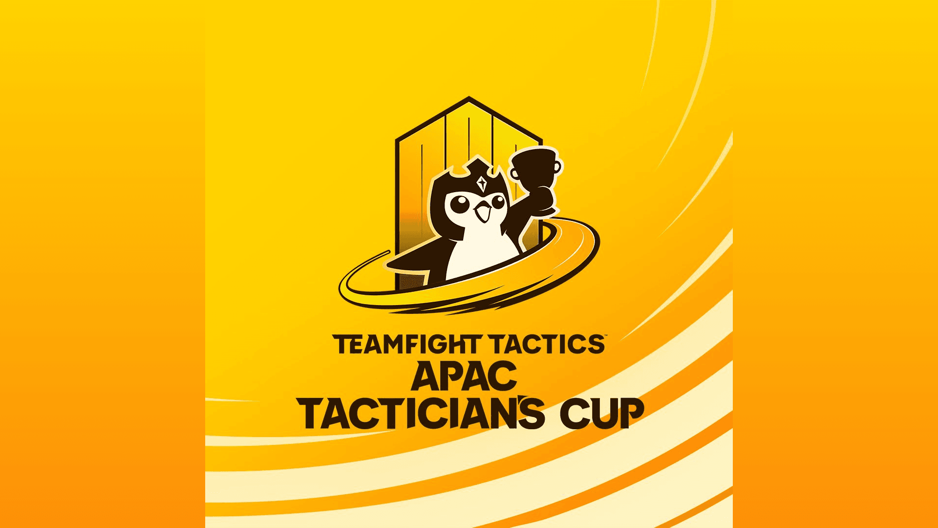 Tactician Trials II APAC
