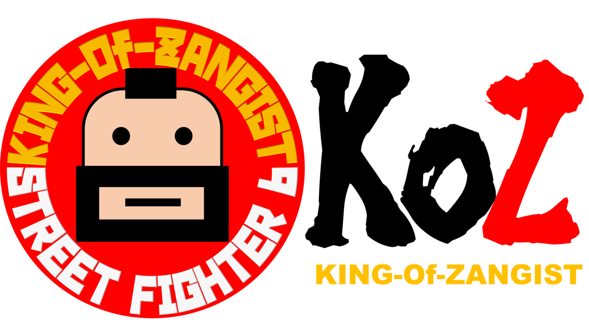 KING-Of-ZANGIST 2025