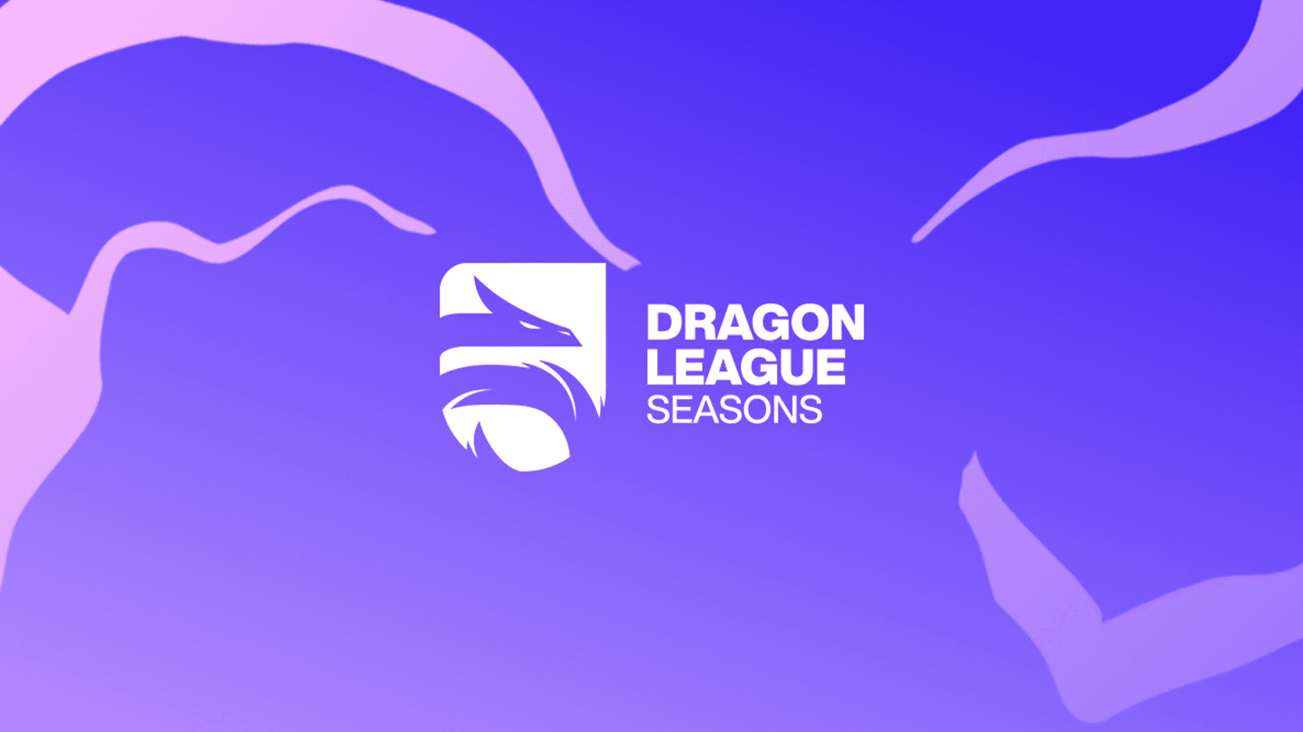 DRAGON LEAGUE 6月 マンスリーファイナル