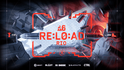 RE:L0:AD
