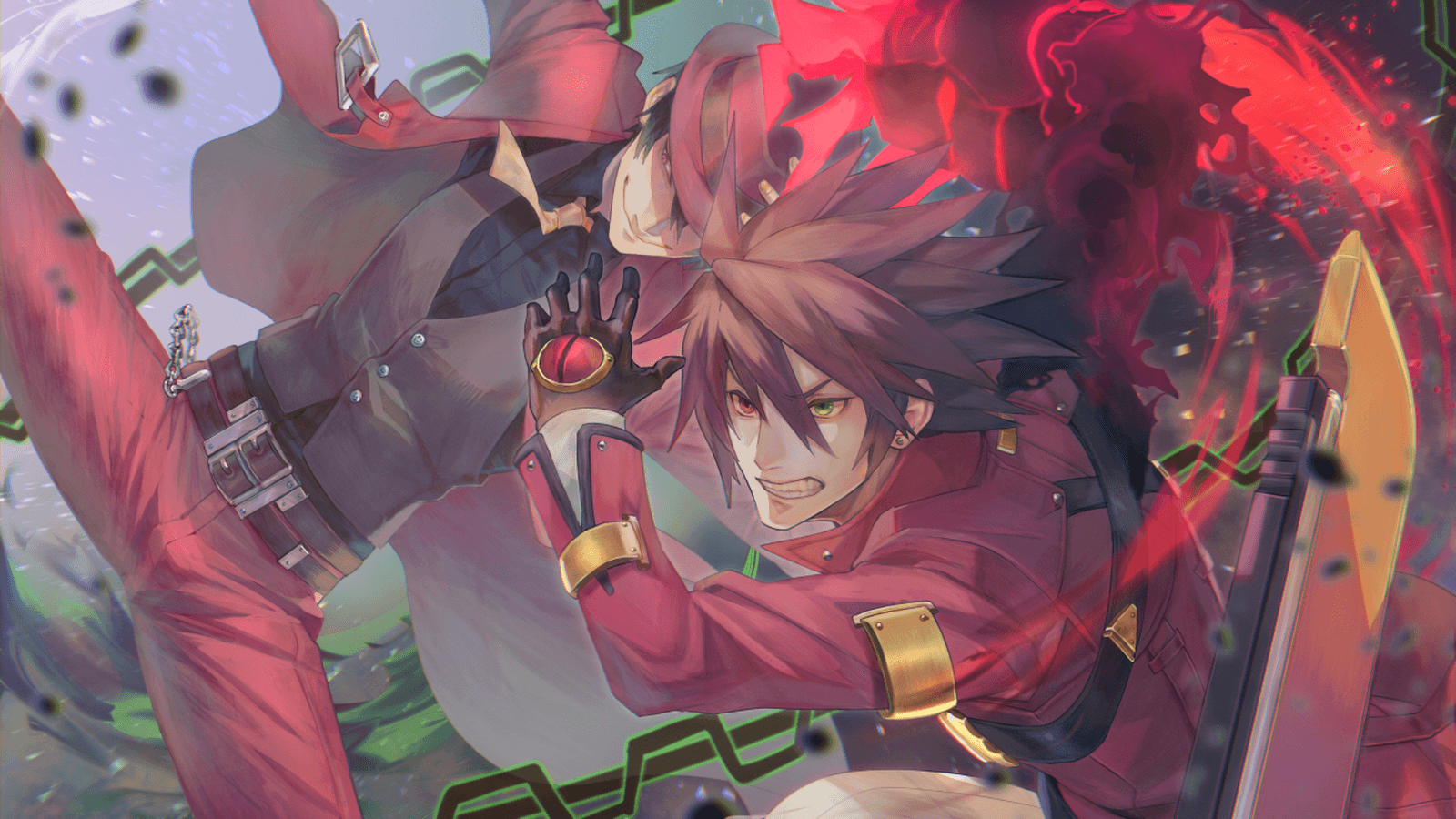 【steam版】　第二回どうして杯　【2先Wエリミネーション】