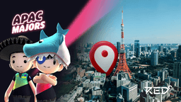 GeoGuessr World Championship 2025 - APAC MAJORS