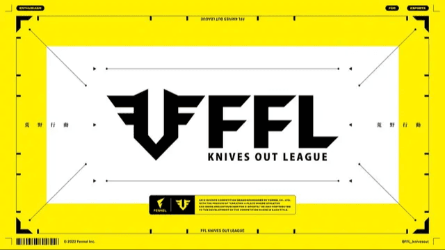 FFL SERIES24 PERIOD2