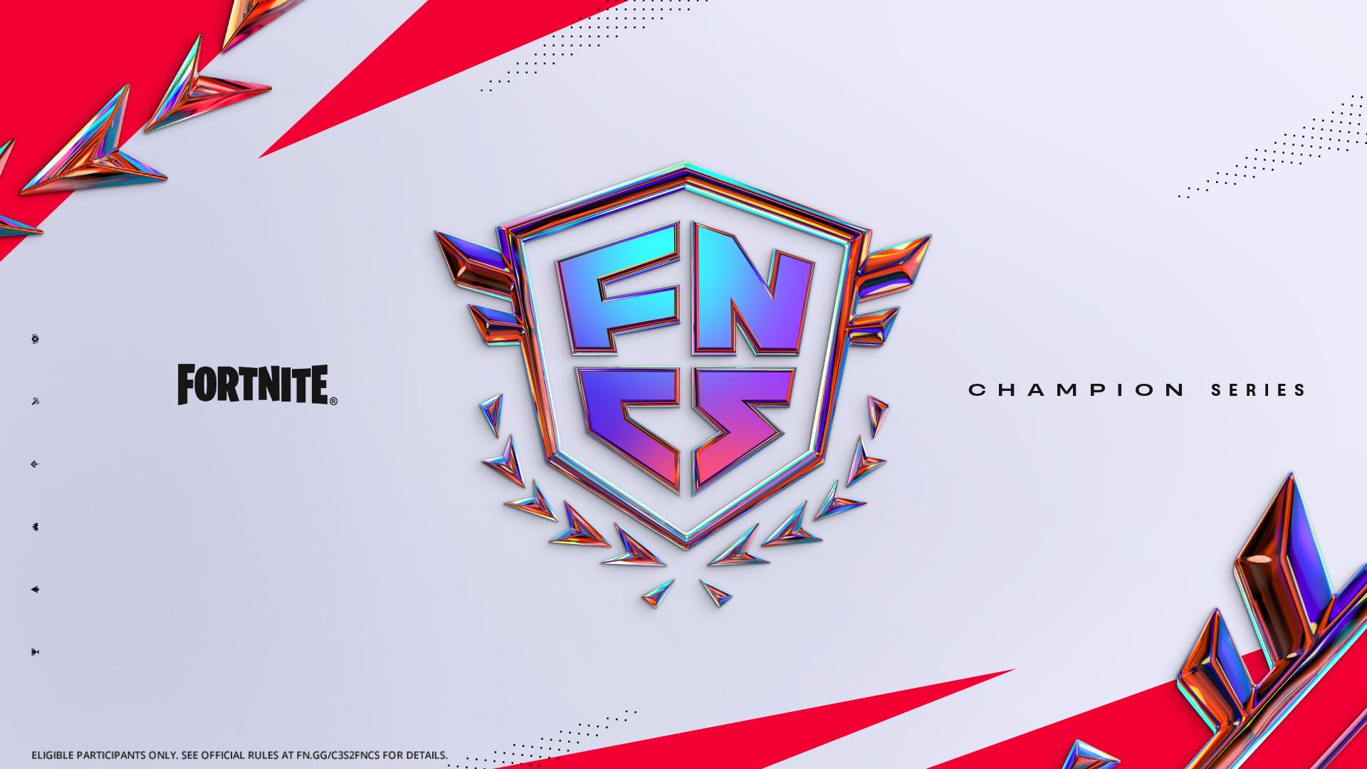 FNCS C3 S2