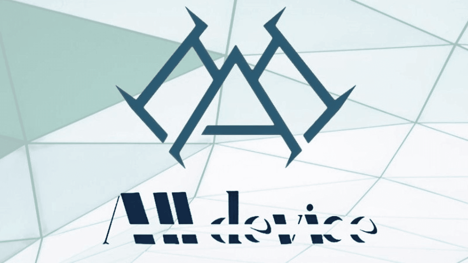 Alldevice Cup vol.01