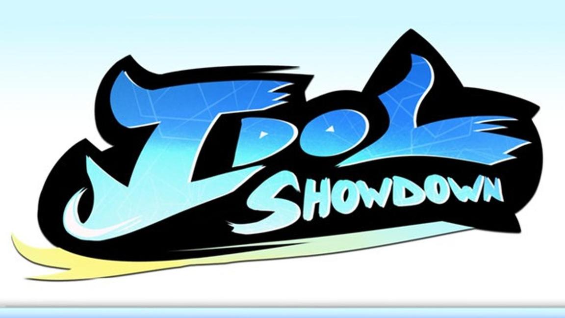 Saturday Night Showdown vol.16