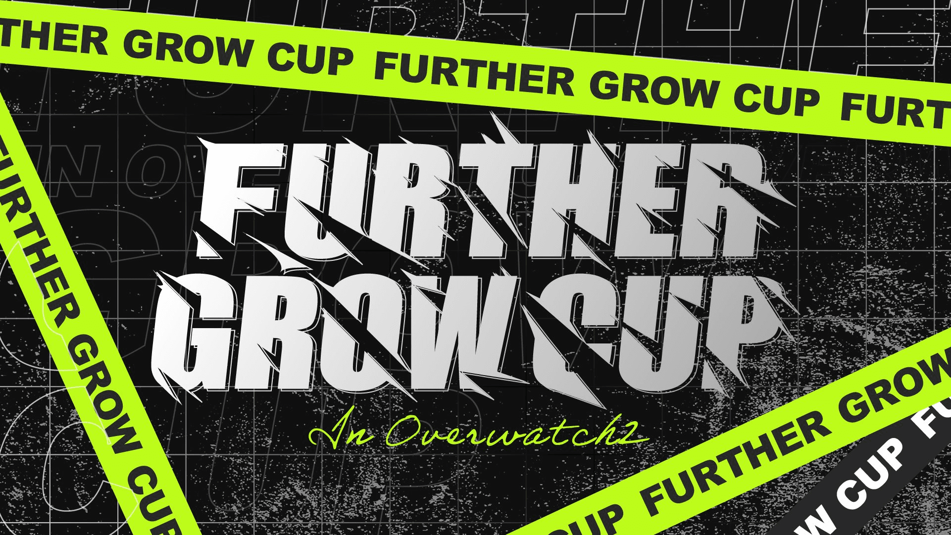 Futher Grow Cup #3