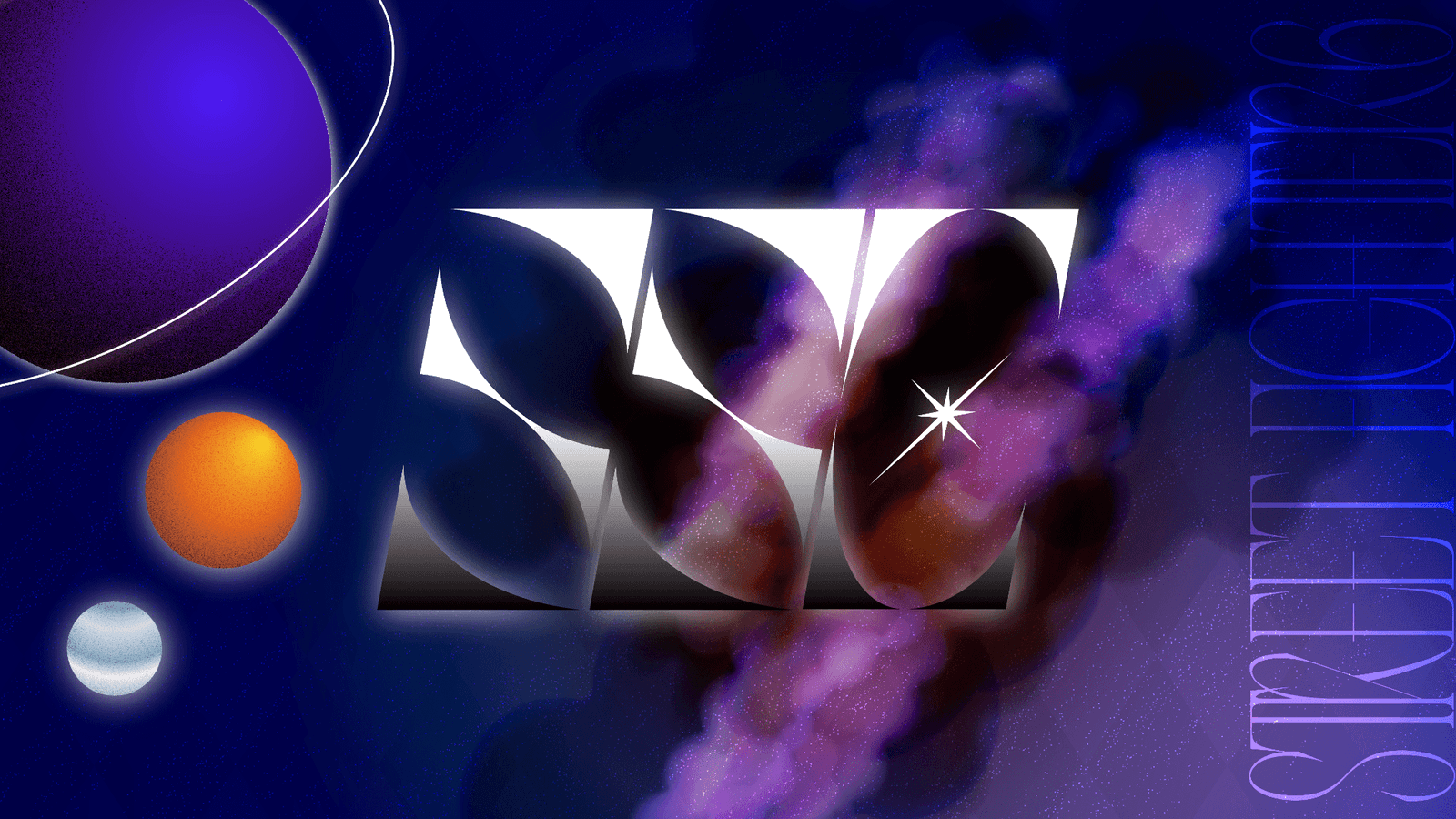 Siro's Streaming Cup#2