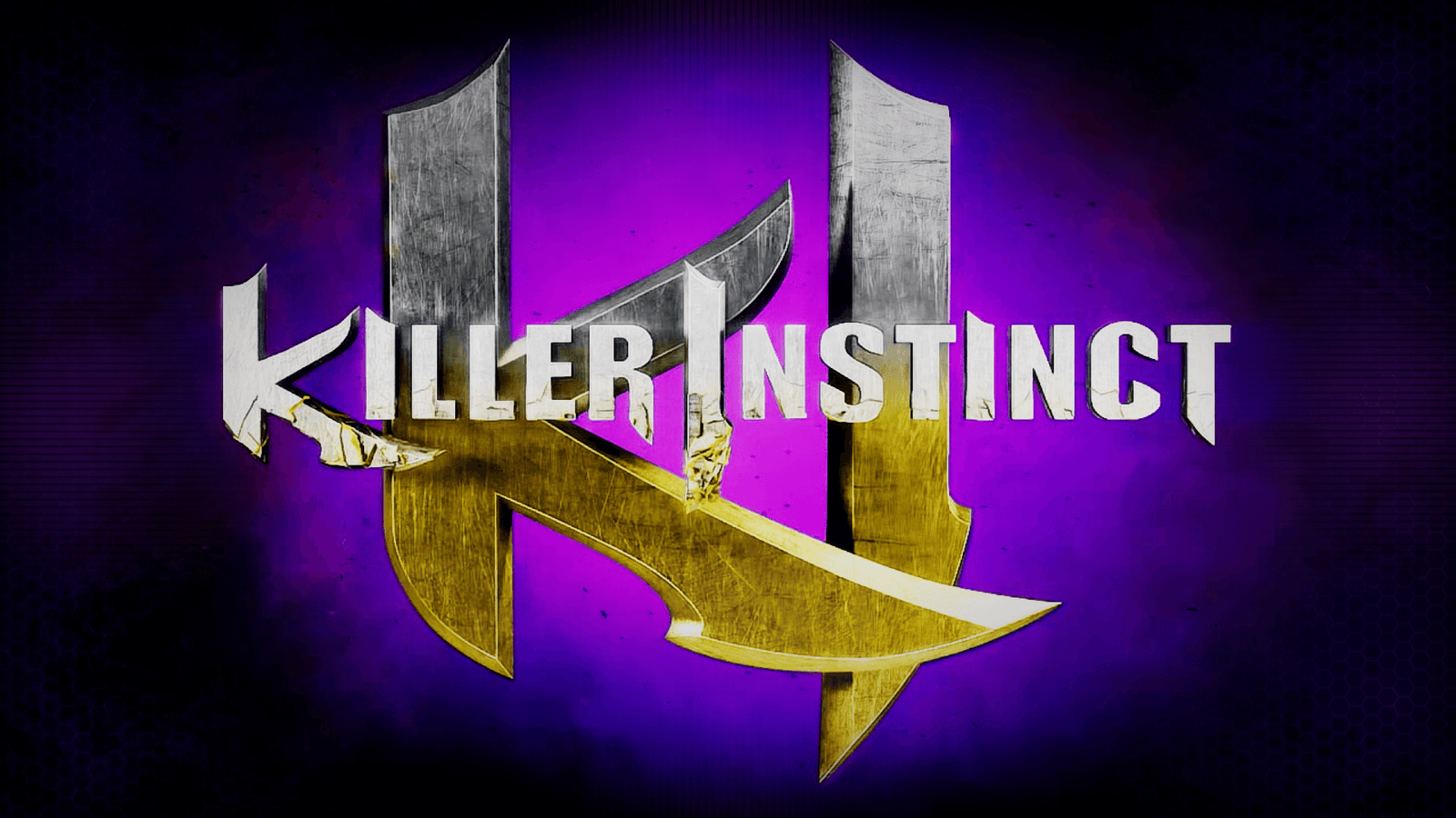 KI_Newbie_tournament　#11