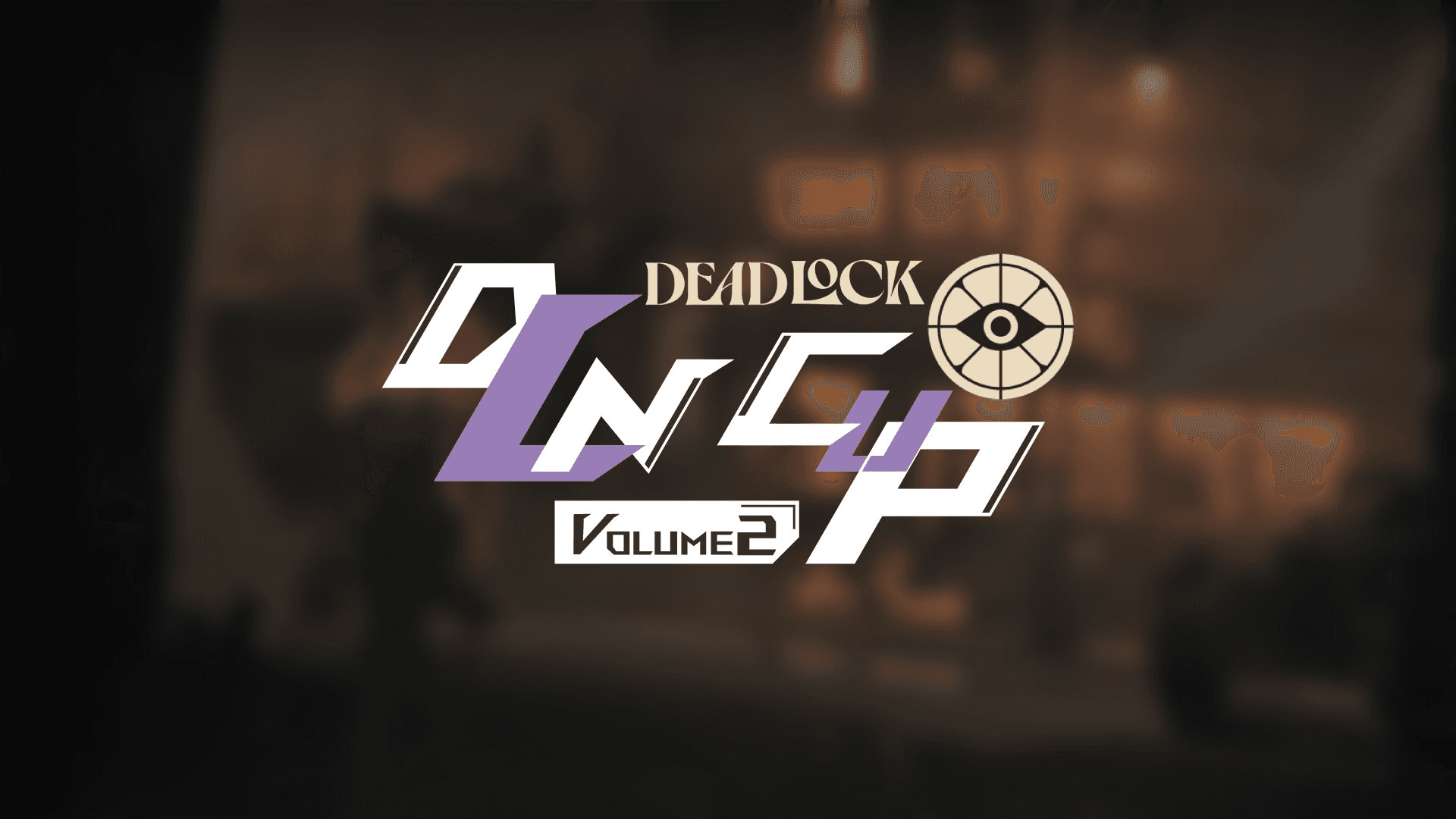 DLN CUP Vol.2