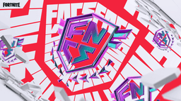 FNCS 2025 ASIA メジャー 2