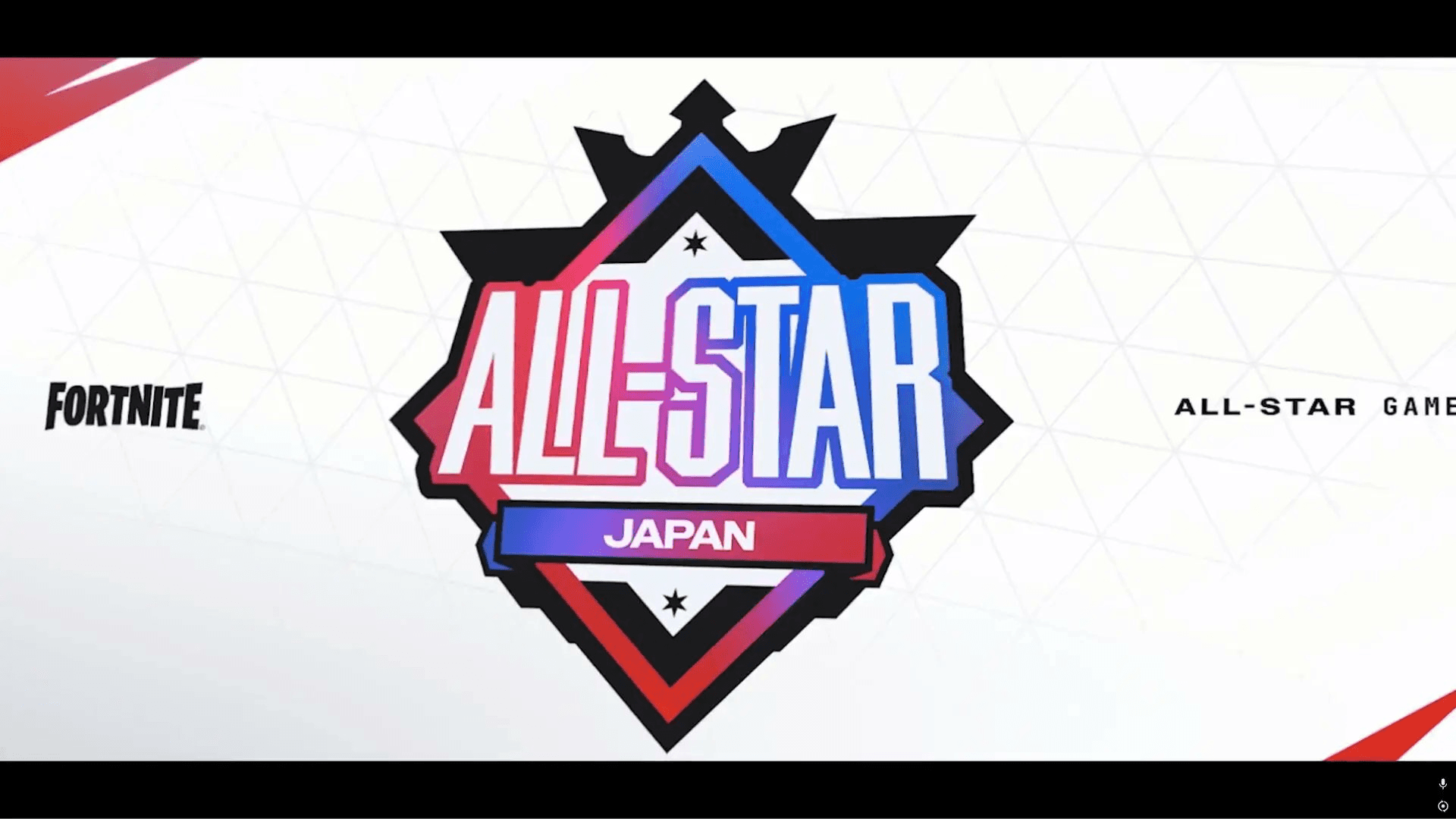 All-Star Japan