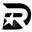 DANCERUSH STARDOM