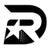 DANCERUSH STARDOM