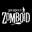 Project Zomboid
