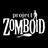 Project Zomboid