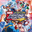 Marvel vs. Capcom Fighting Collection: Arcade Classics