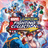 Marvel vs. Capcom Fighting Collection: Arcade Classics