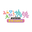Everyone Loves Katamari Damacy Encore + King Petit Memory