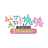 Everyone Loves Katamari Damacy Encore + King Petit Memory