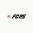 EA SPORTS FC™ 25