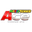 マリオテニス エース