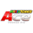 マリオテニス エース