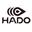 HADO