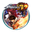 THE KING OF FIGHTERS XIV