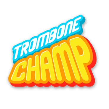 Trombone Champ