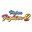 バーチャファイター2