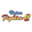 Virtua Fighter 2