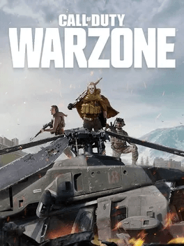 Call of Duty®: Warzone™ 2.0