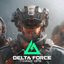 Delta Force Mobile