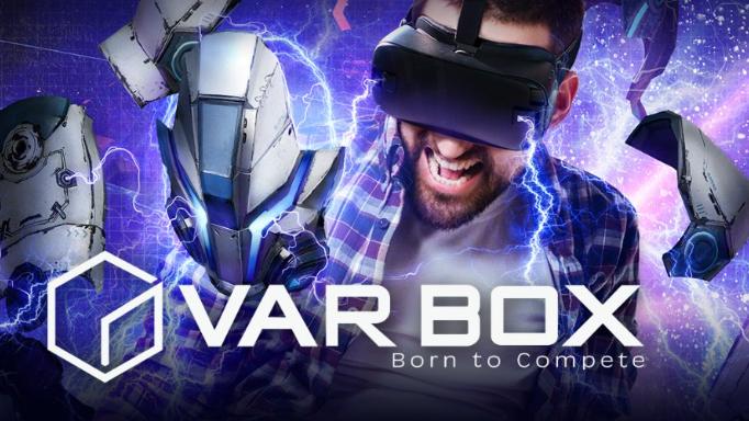 VAR BOX