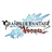 Granblue Fantasy: Versus -Rising-
