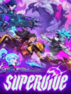 SUPERVIVE