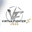 Virtua Fighter 5 R.E.V.O.