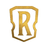 Legends of Runeterra