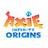 Axie Infinity: Origins