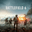 battlefield 6