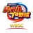 WBSC eBASEBALL™ POWERFUL PRO BASEBALL
