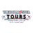 THE IDOLM@STER TOURS