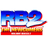 Real Bout Fatal Fury 2 THE NEWCOMERS
