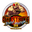ストリートファイターIII 3rd STRIKE