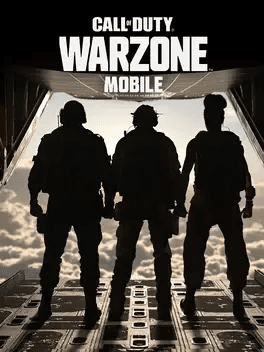 Call of Duty®: Warzone™ Mobile