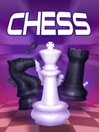 Chess.com