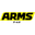 ARMS